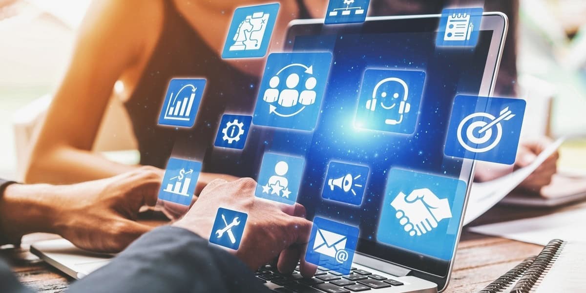 Measuring the Success of Customer Retention Strategies