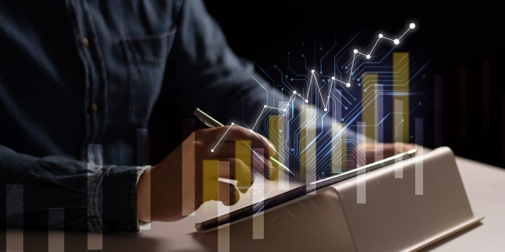 Analyze Your Market for Better Sales Outcomes