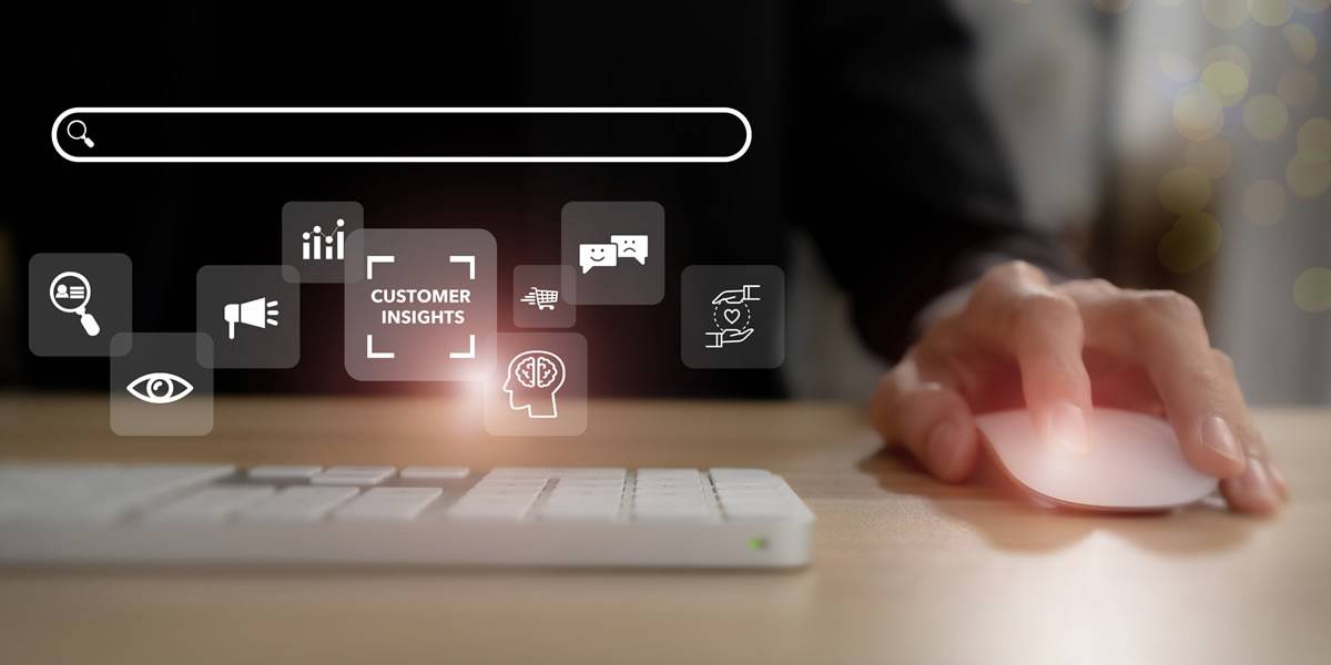 Effective Cross-Selling Techniques