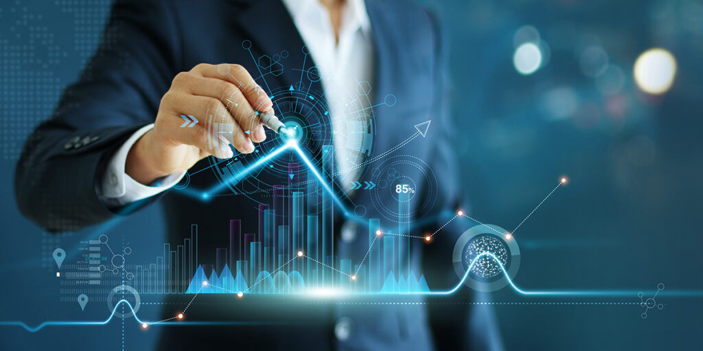 Integrate CRM to Enhance Sales Performance