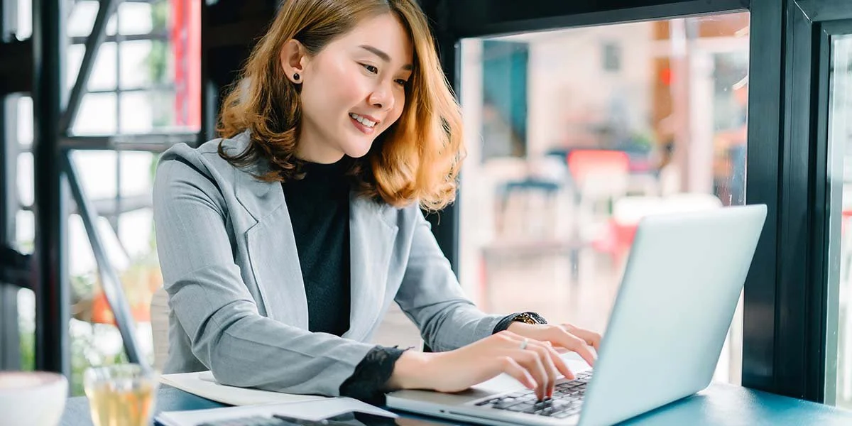 Best Practices for Implementing Multi-Channel Marketing Automation