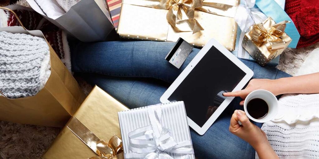 Effective Online Advertising for Small Business Growth