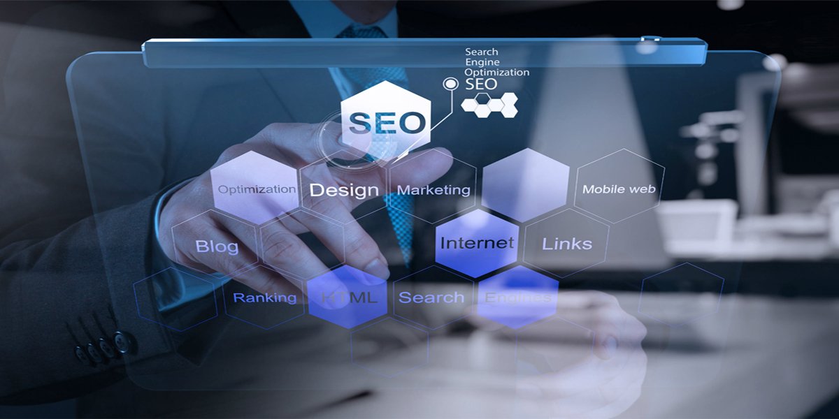 Local SEO for Small Businesses