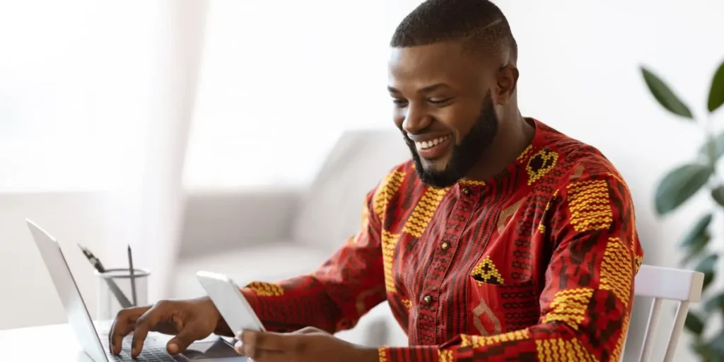 Drive Sales with Multi-Channel Automation