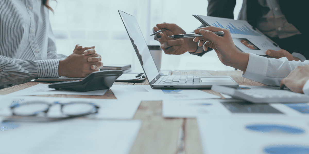 Effective Customer Acquisition Strategies for Small Businesses