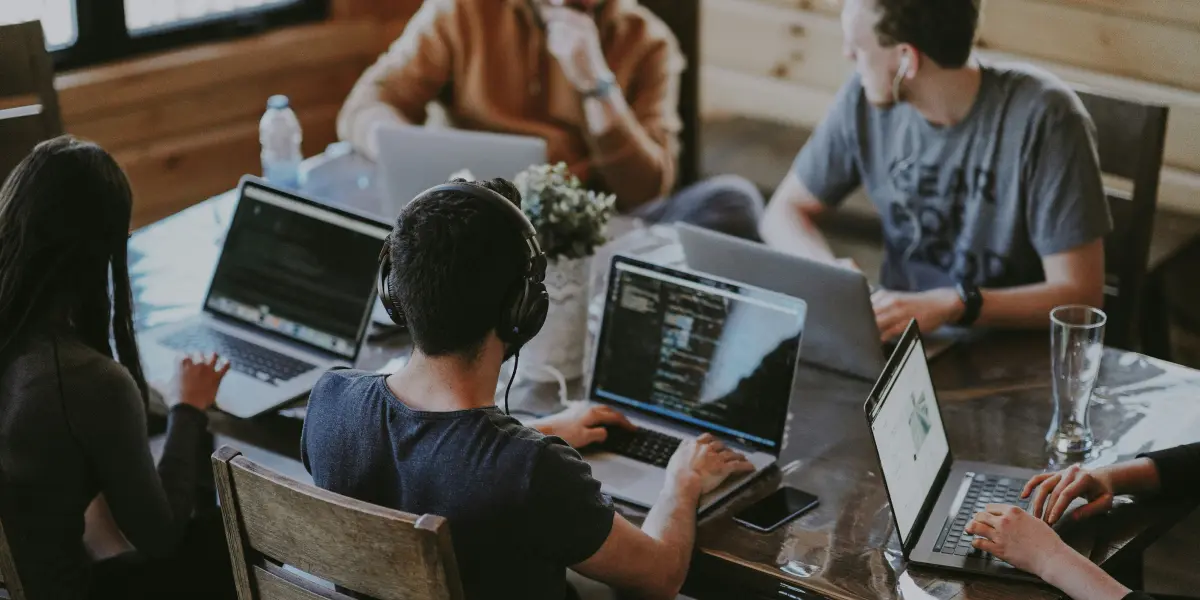 Best Practices for Using Social Media Automation Tools