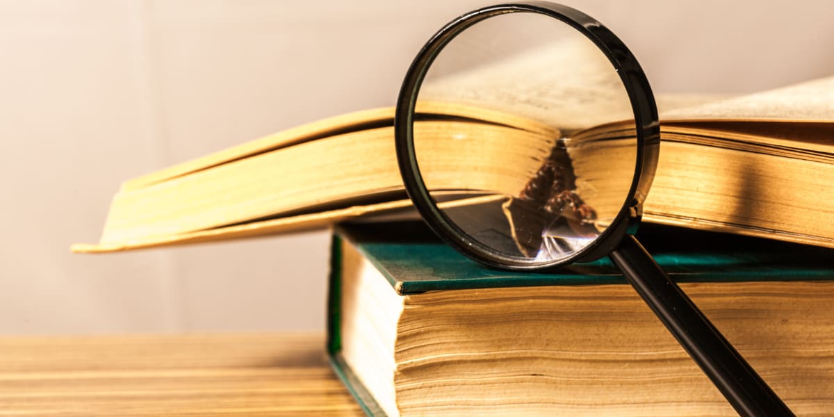 How to Optimize Content Marketing for Small Business