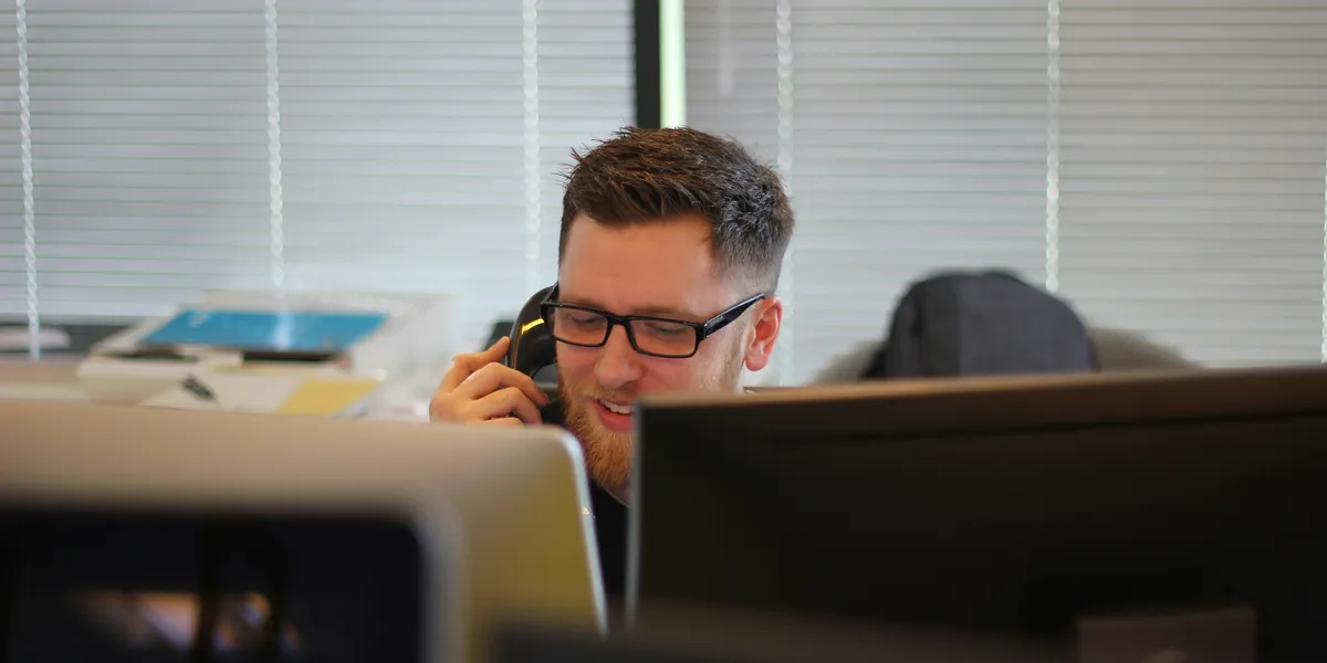 How Market Analysis Improves Sales Outcomes