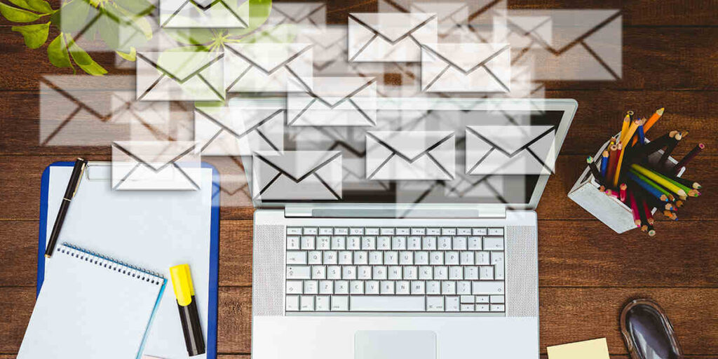 Master Email Marketing to Skyrocket Sales for Small Businesses