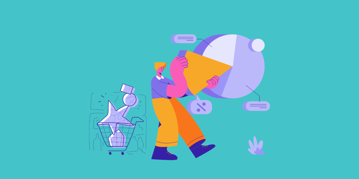 Proven Conversion Rate Optimization Techniques