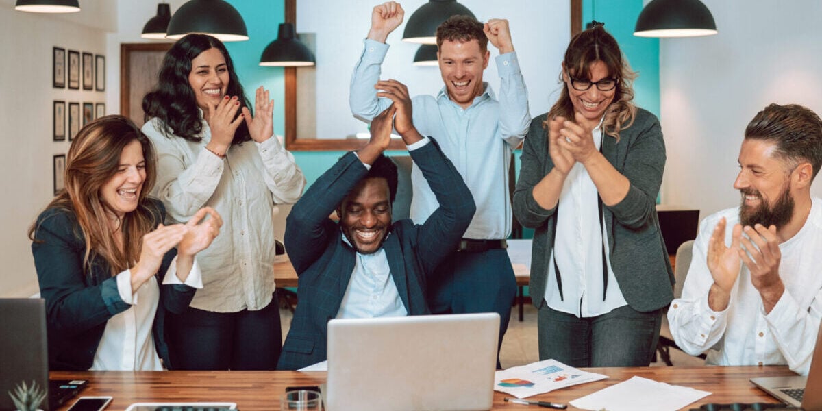 Measuring the Effectiveness of Your Campaigns