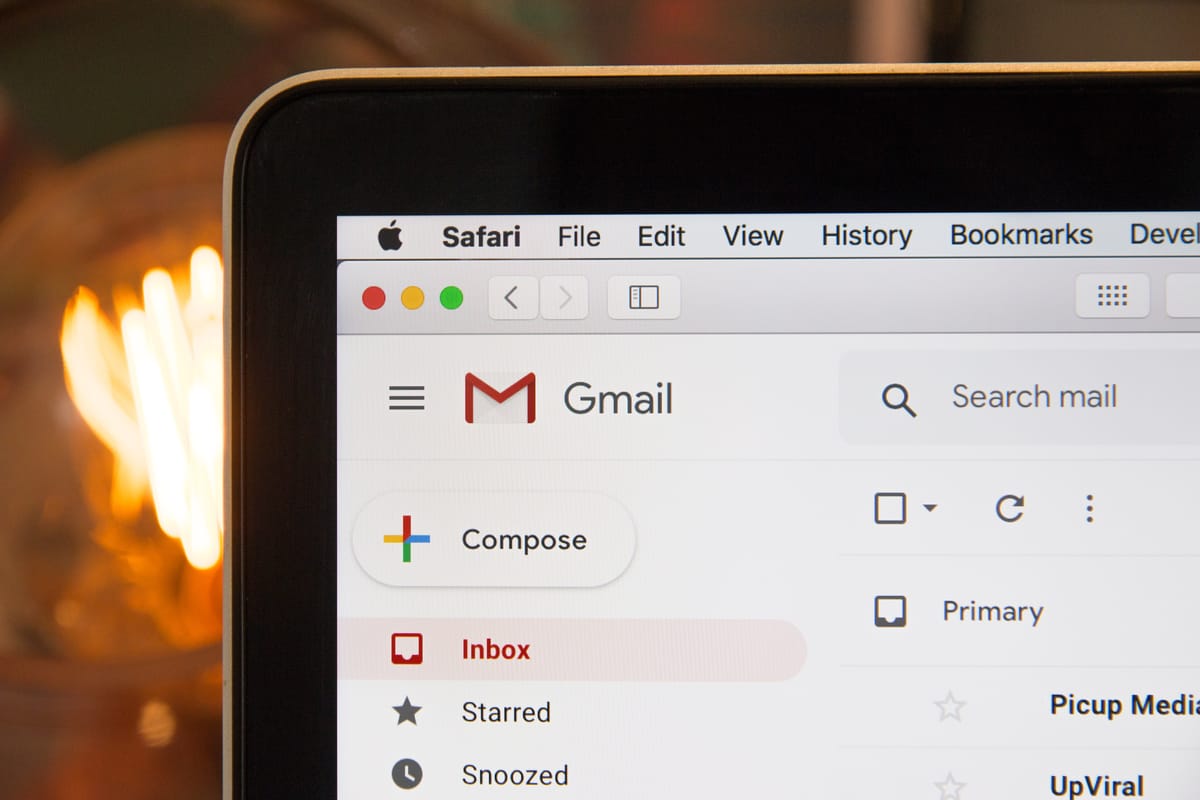 Tips for Creating Engaging Email Content: