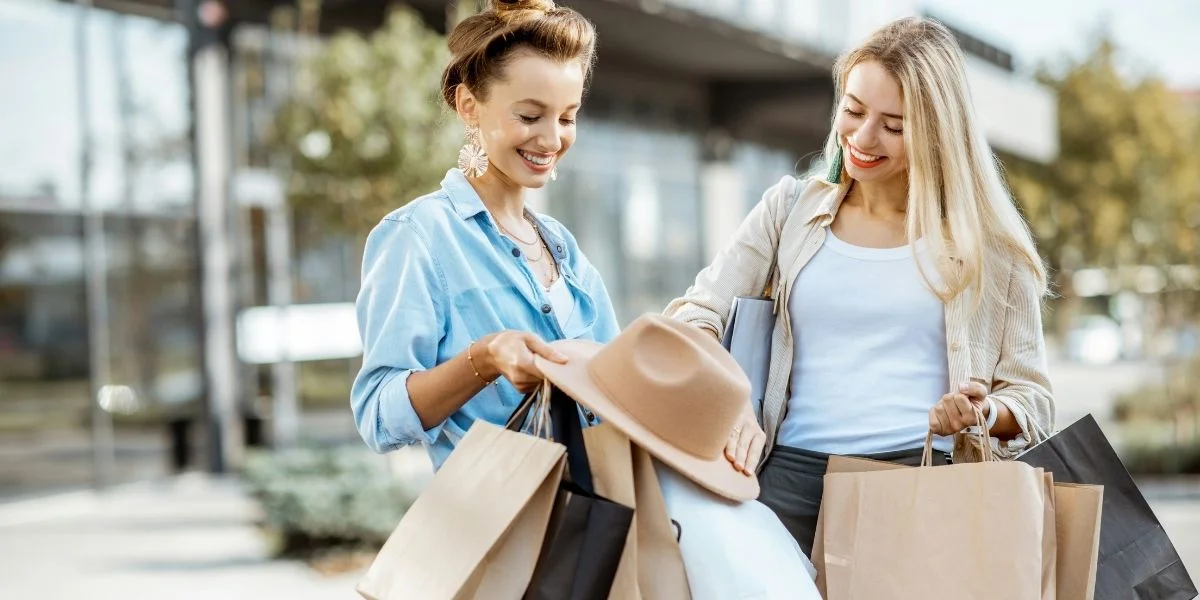 The Role of Consumer Psychology in Positioning