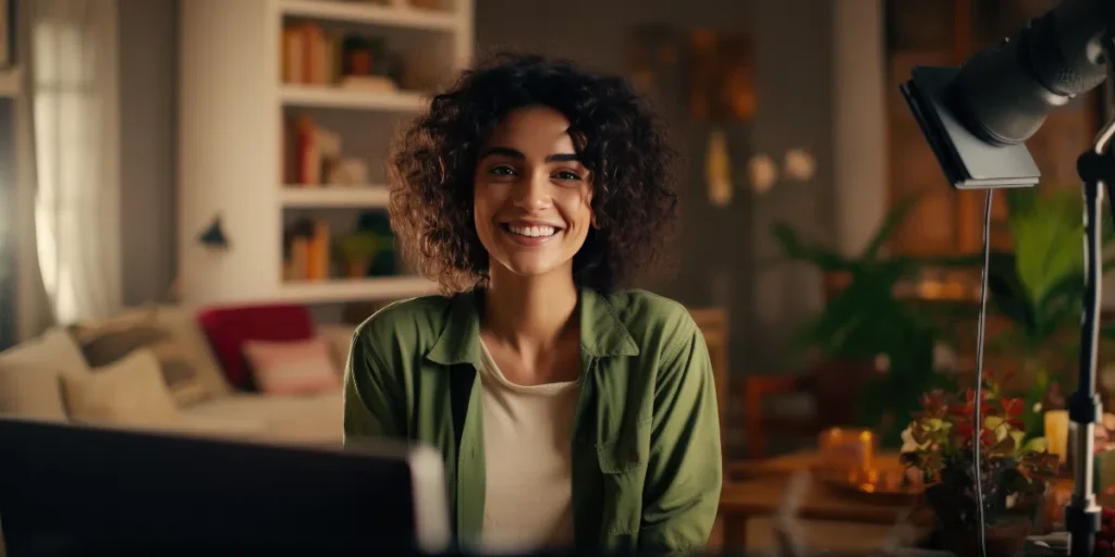 Use Storytelling to Boost Small Business Sales