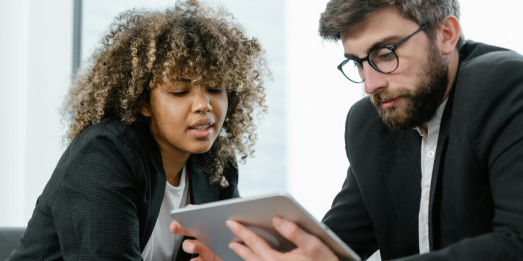 Craft a Value Proposition that Drives Sales