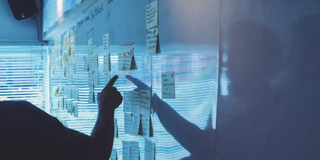 Stand Out from Competitors and Increase Sales