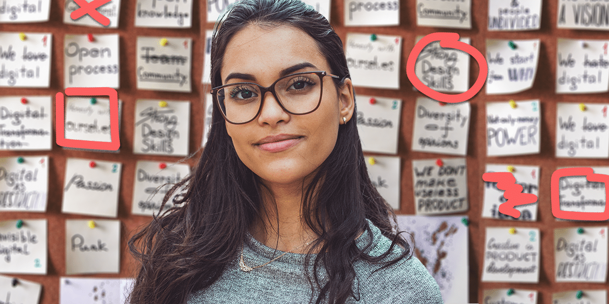 Suggest me 100 best keywords in English which Instant rank on google Turkey, for this niche "Niche". Make sure to make two columns: 1st column of keywords and the second column of categories. One thing more, categories should be in a grouped form and fully organized. Do not need to give ungrouped and unorganized categories.